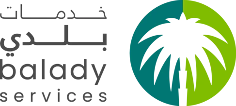 خدمات بلدي
